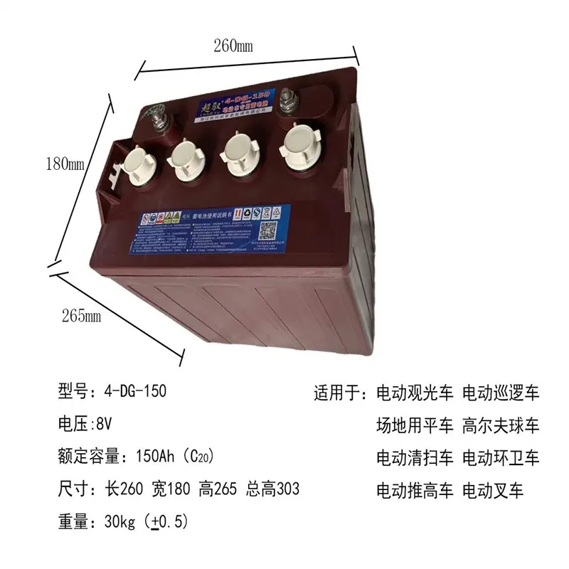d4fd6136e6cb2b181ff545f97a8378