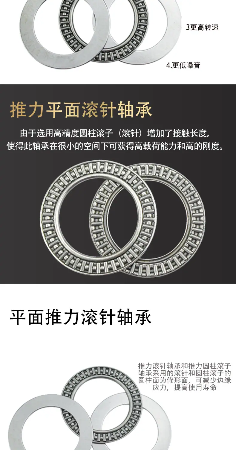永科平面滚针轴承_06.jpg