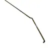 69714-60020 es adecuado para la palanca del control remoto de la cerradura de la puerta trasera izquierda del Toyota Land Cruiser HZJ76L