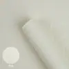 Papel com padrão de pedra papel de embalagem floral espessado textura artesanal papel amassado papel tridimensional papel rocha d'água papel para buquê de flores frescas diy