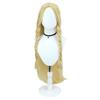 Manlu man ropa de cosplay laberinto arroz maluhill cosplay Anime Nuevo Fan laberinto Arroz disfraz de juego yuan secundario