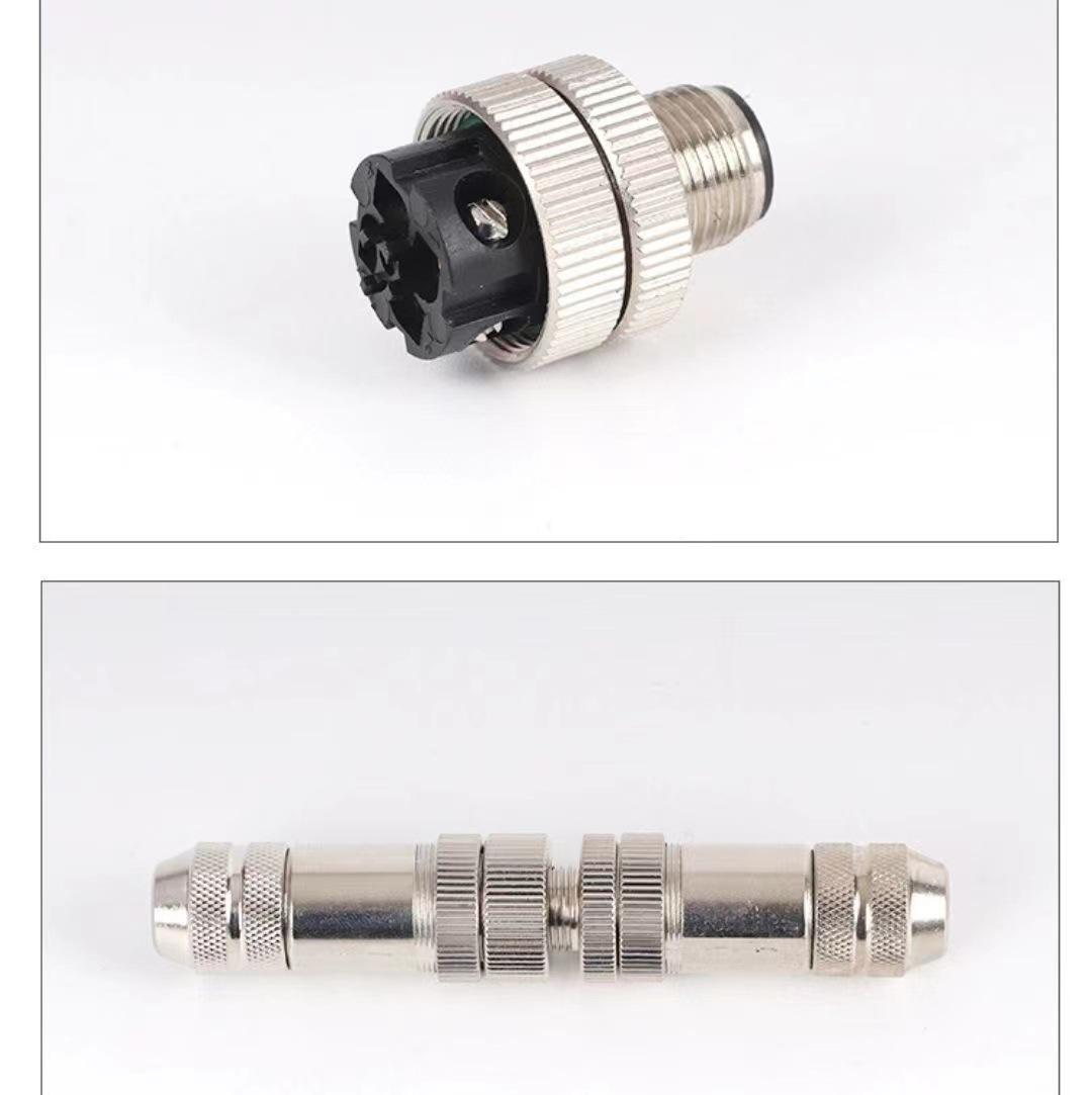 微信图片_20230825120207