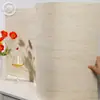 Porcelana Blanda Impresa en 3D Placa Grande Pizarra de Roca Ying'An Travertino Piedra Luna Estrella Pizarra Piedra Cultural Piedra Blanda