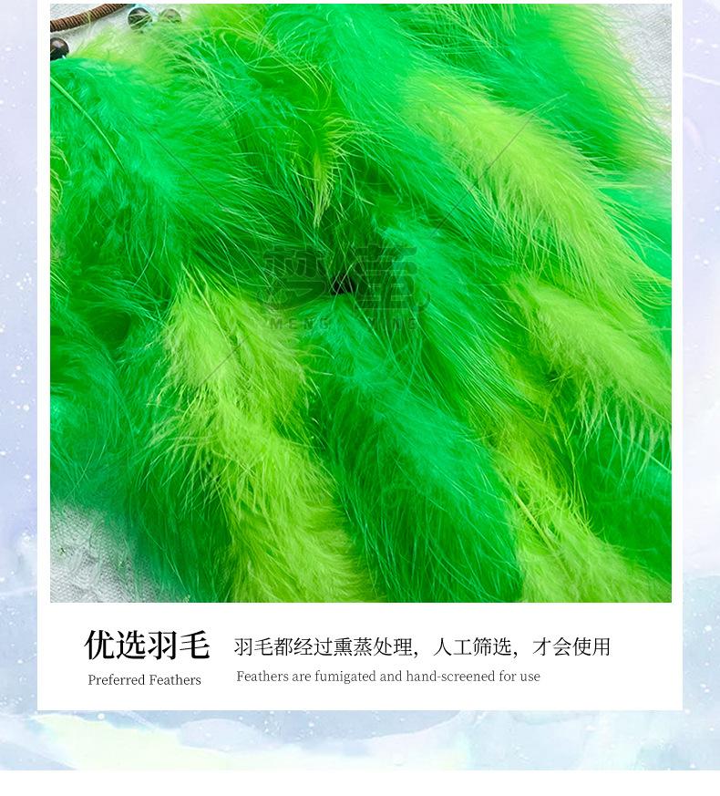 详情_06.jpg