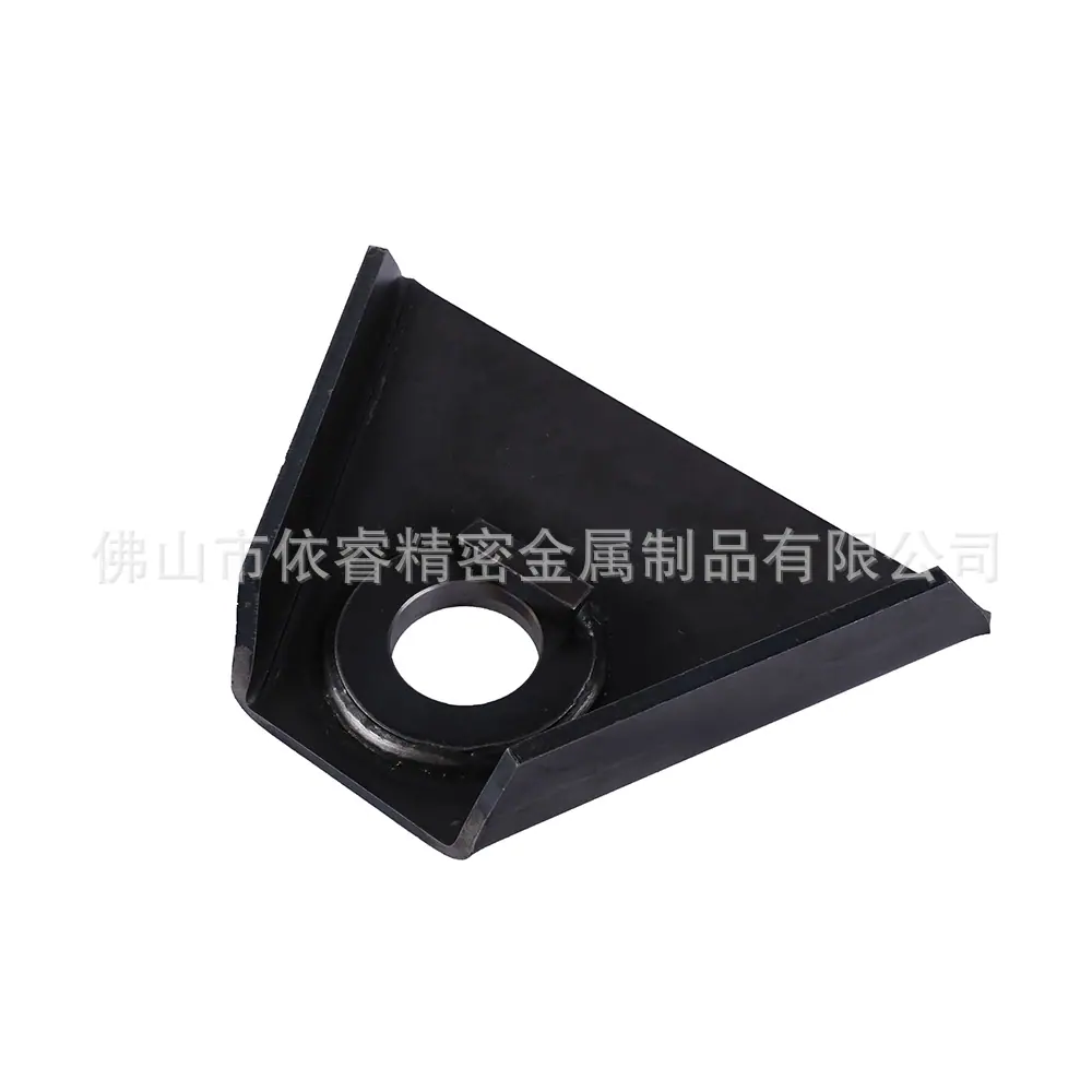 580A8594.png