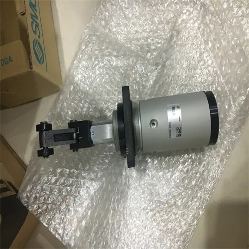 RSDG50-30TB
