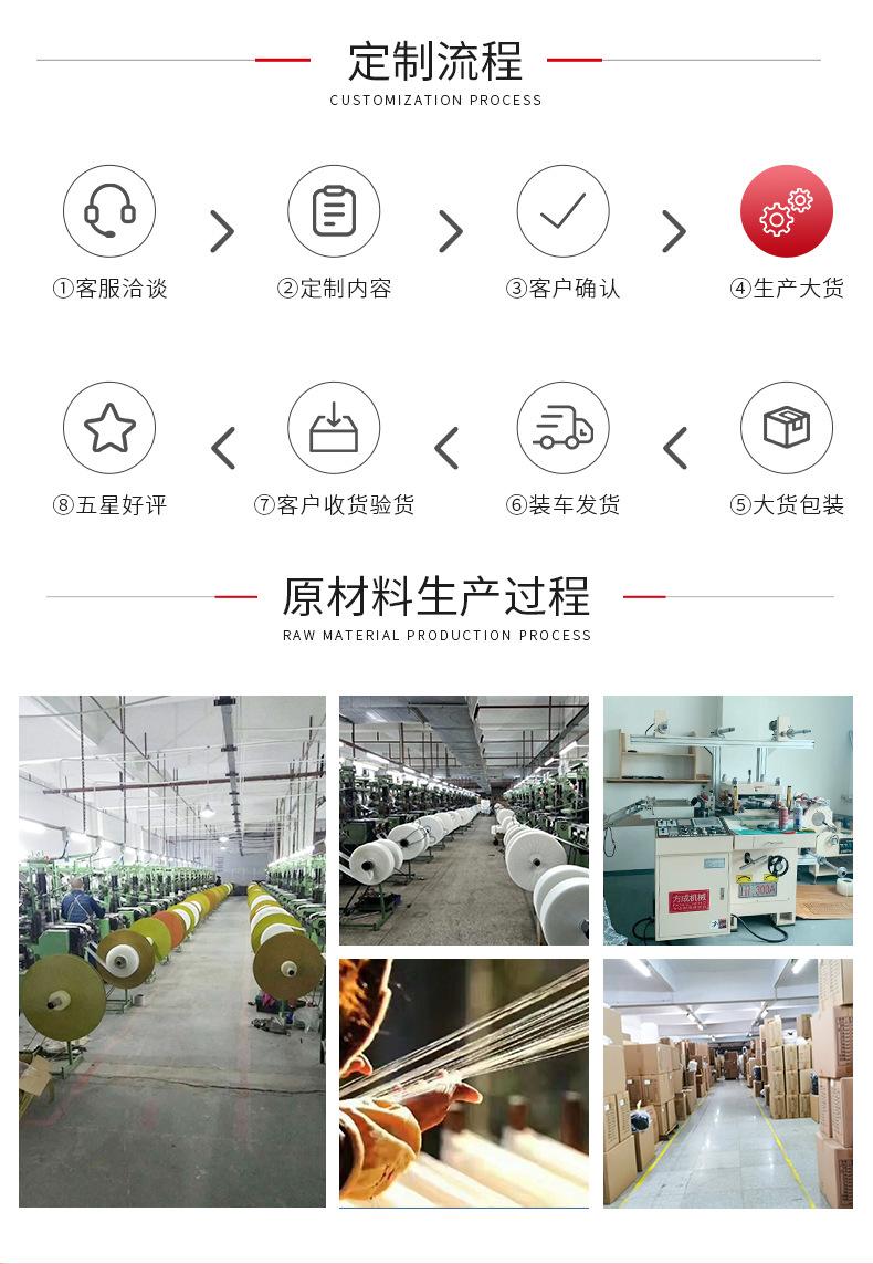 详情页_12