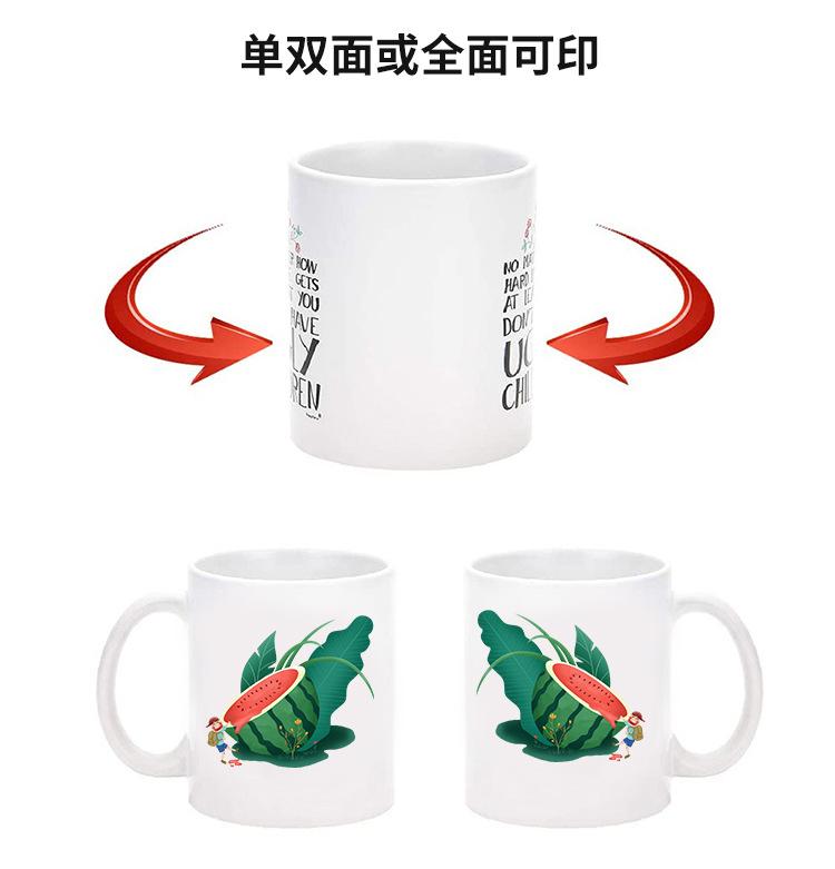 16oz可乐罐彩底磨砂_14