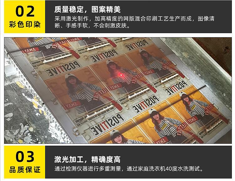 QQ截图20200923142800