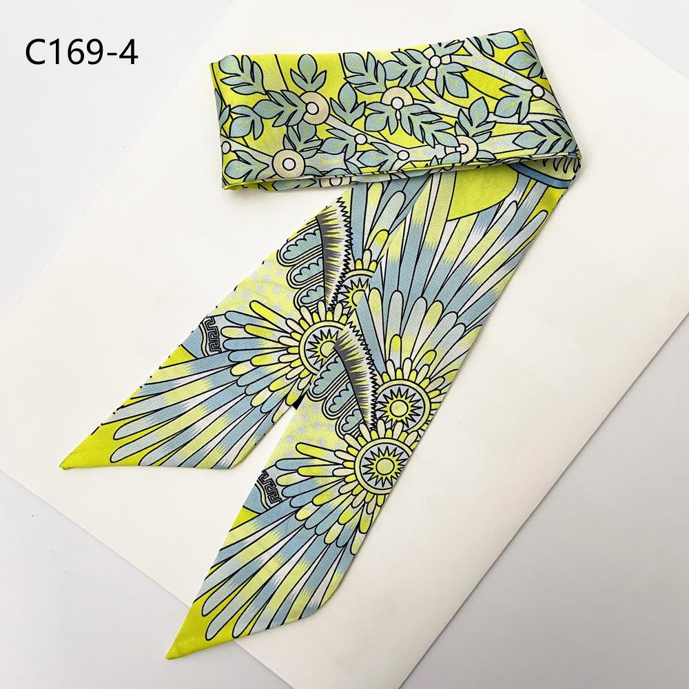 C169-4