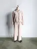 Conjunto de sudadera con capucha y pantalón de estilo europeo y americano, un éxito de ventas en Amazon y AliExpress, ideal para el comercio exterior transfronterizo en Sudáfrica.