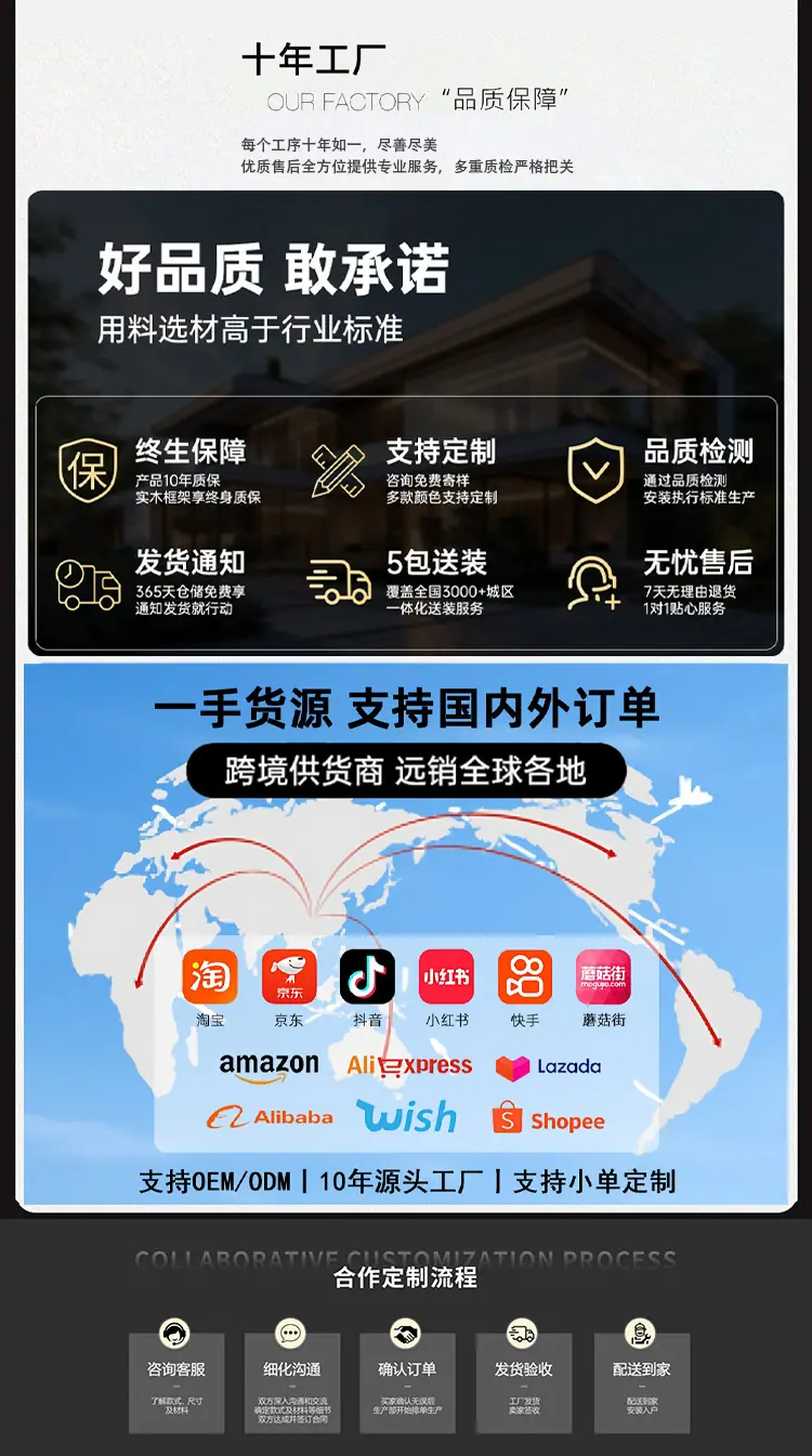 小件_03