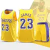 Conjunto de Uniforme de Baloncesto para Hombre, Camiseta de Competición y Entrenamiento de Hombro Estrecho, Uniforme de Equipo Estampado, Ropa Deportiva de Baloncesto para Estudiantes, Transpirable y de Secado Rápido 26
