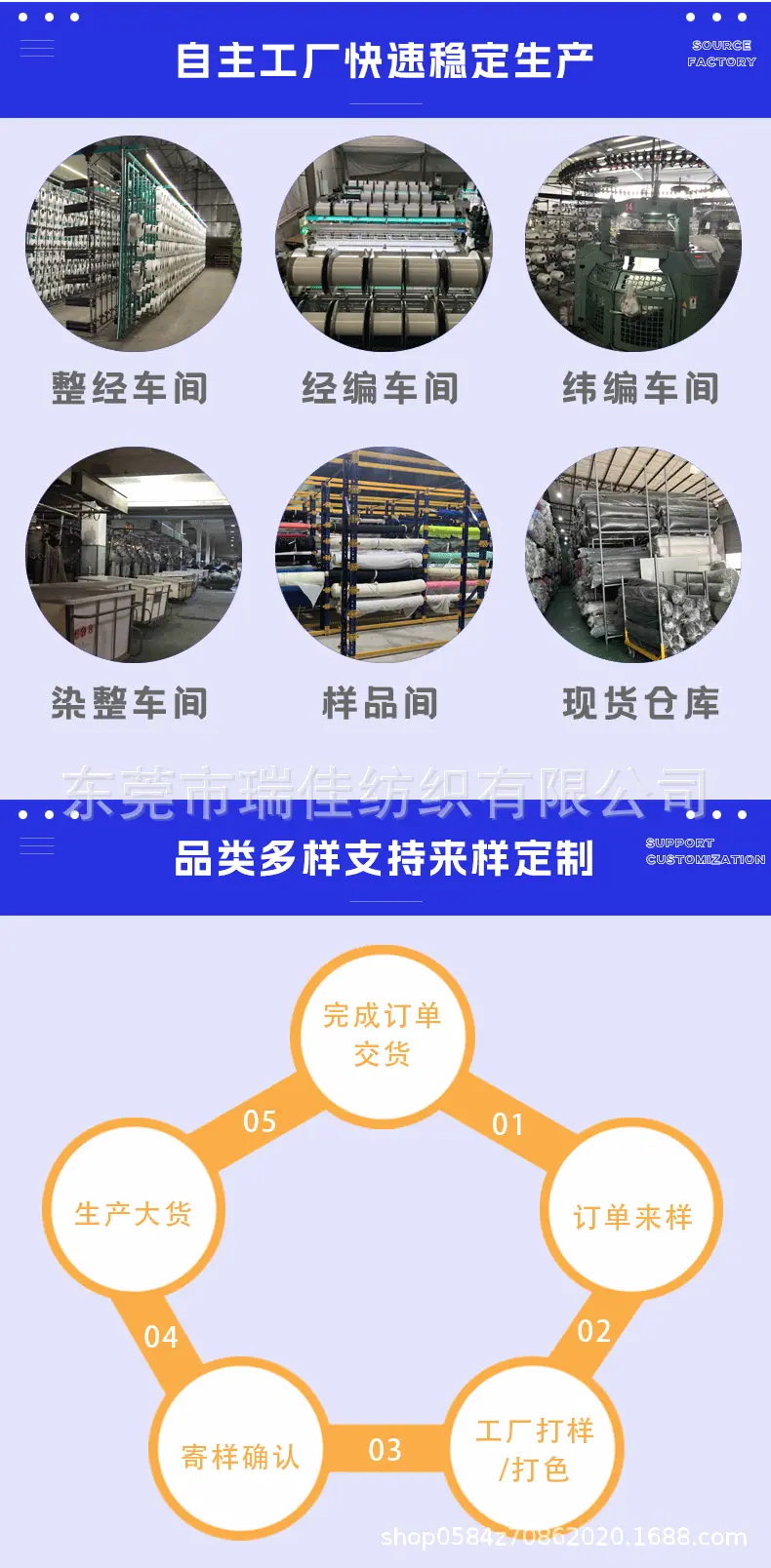 详情页模板_07.gif