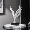 Artesanías de Resina con un Gran Diseño, Nuevo Gabinete de Vino para Sala de Estar Estilo Chino, Estante de Exhibición, Decoración para el Hogar, Adorno de Decoración para Oficina