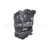 Fabricante de cambio rápido para excavadoras: Maquinaria de forja de excavadora Sany 60 cambio rápido, cambio rápido hidráulico XCMG 35