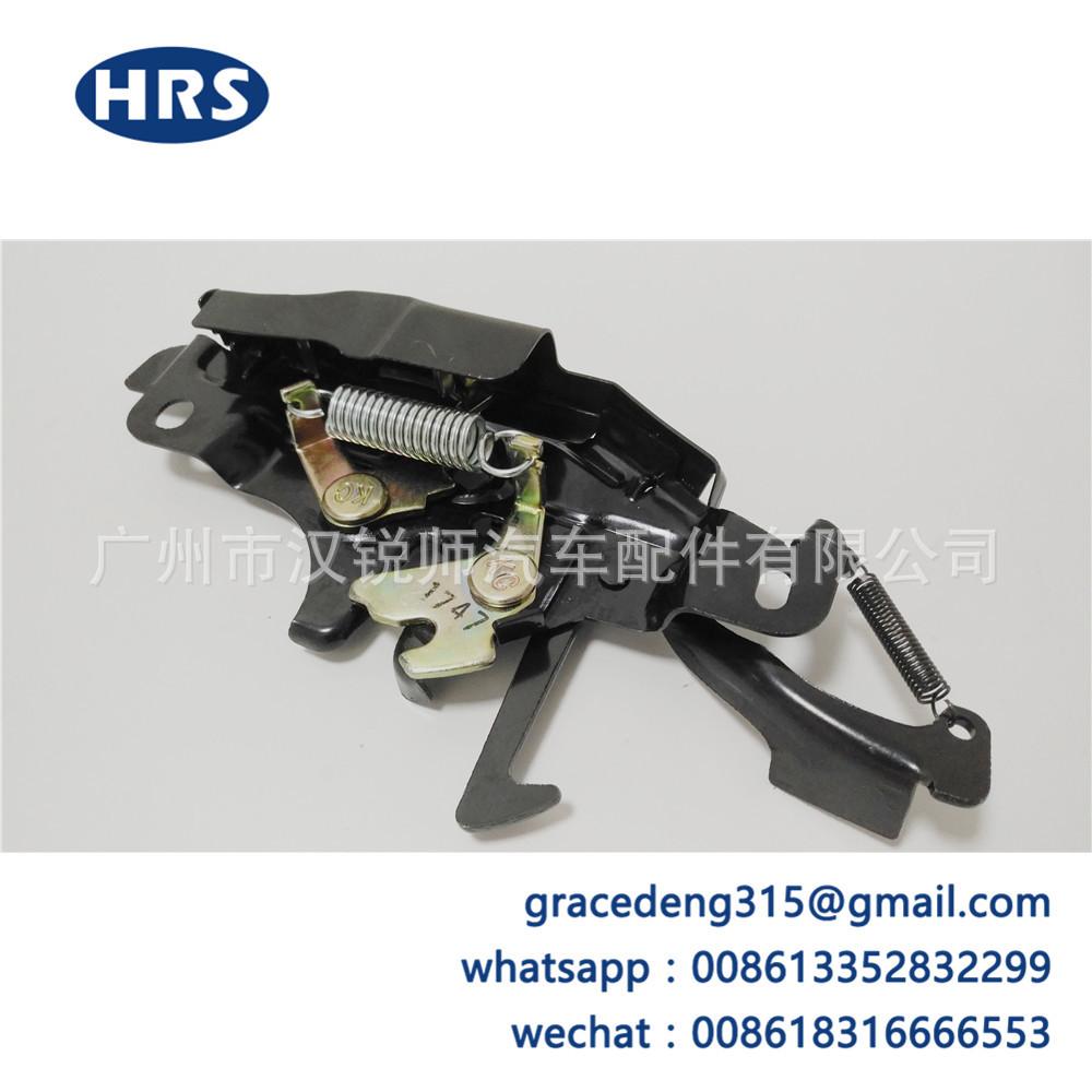 53510-89116 (4).jpg