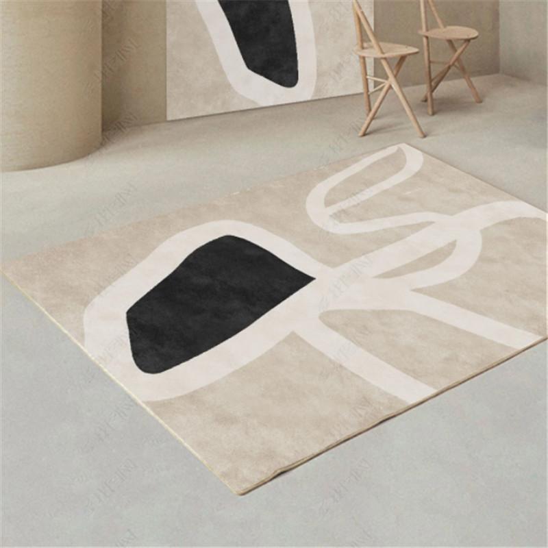 小磊雅致4