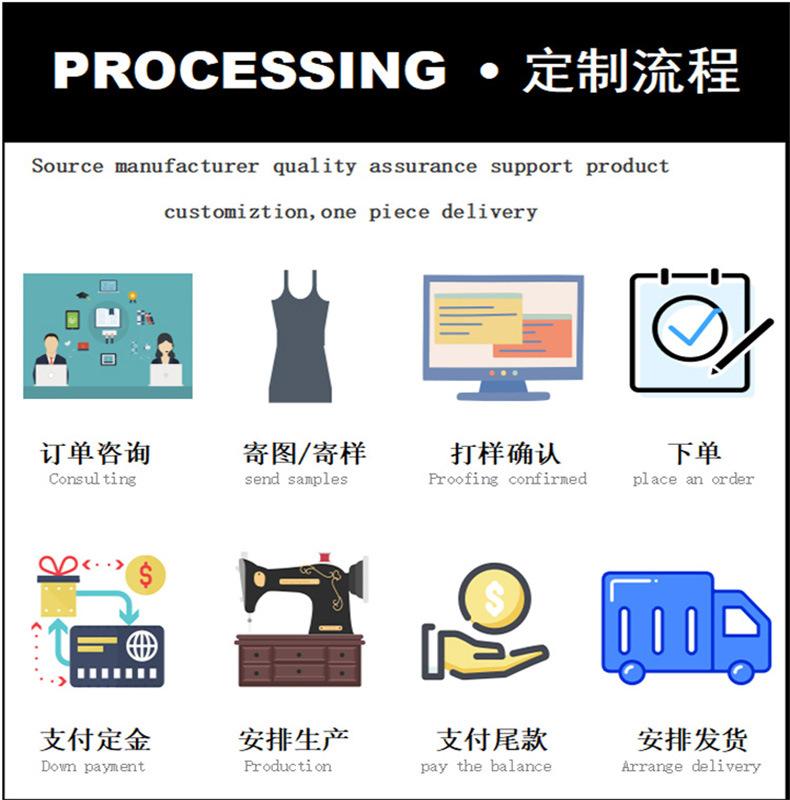 详情页790-800 23