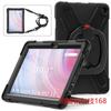 Funda Protectora Adecuada para Kindle Fire Hd10 2023, Funda Giratoria Portátil 10Plus, Funda Anticaídas