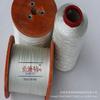 Sovt's corda de vidro sem fio alta temperatura resistente produtos eletrônicos aquecimento torção fabricantes atacado