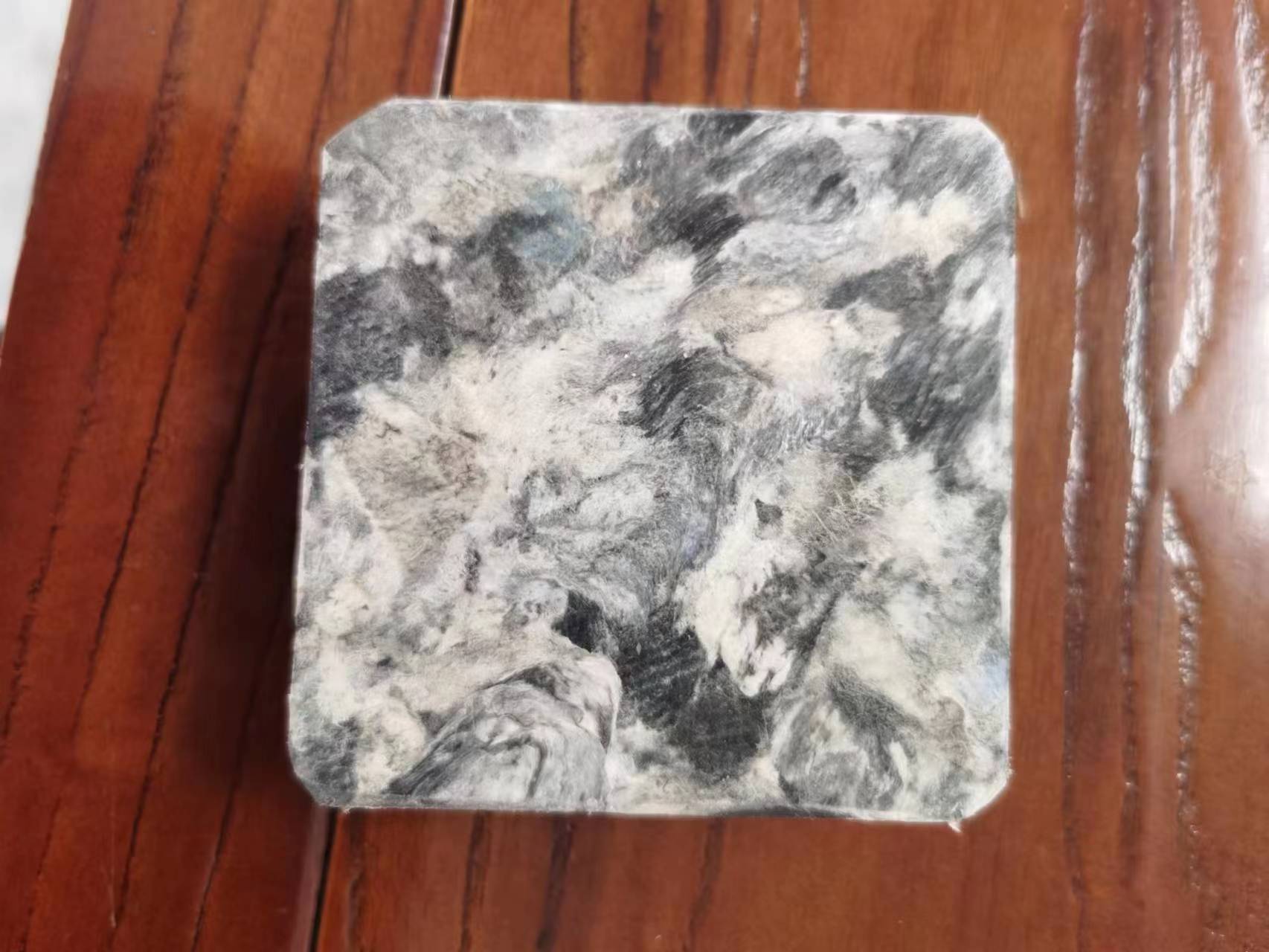 微信图片_20230427160352