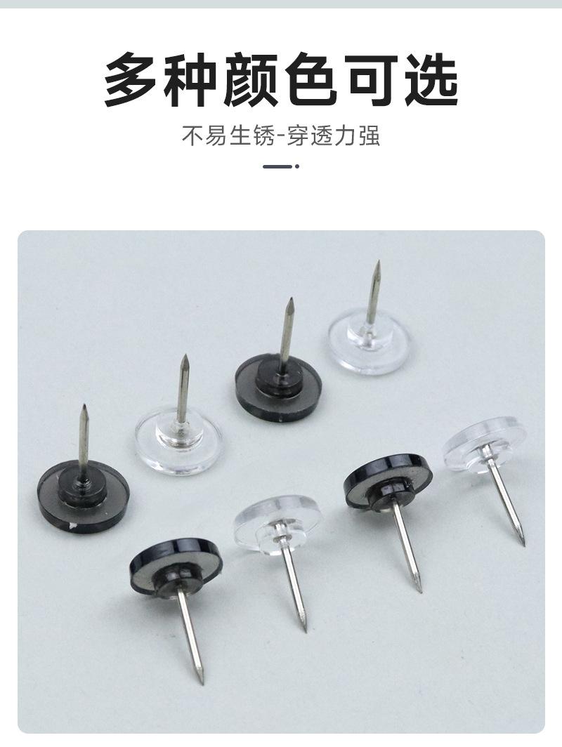 详情页2_02