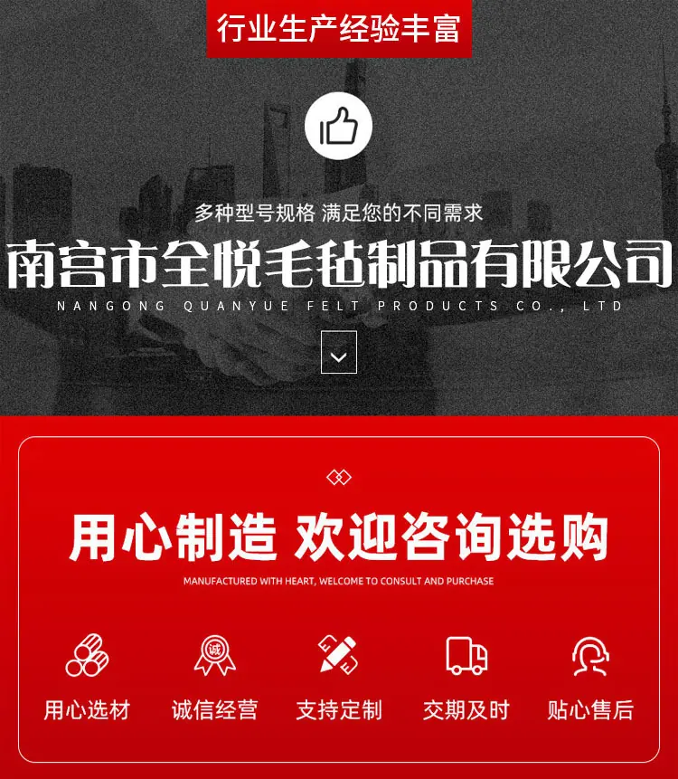 未标题-1.jpg