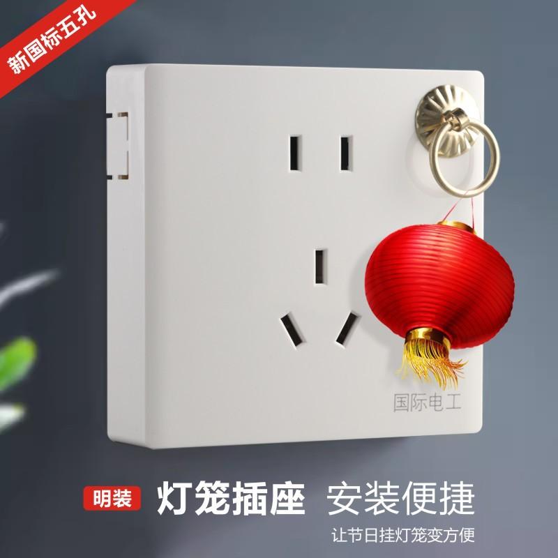 详情图09.jpg