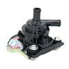 G9020-58010 Es Adecuado para Bomba de Agua Digital Toyota