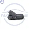 12101-30100 1210130100 Cárter de Óleo Adequado para Toyota Hilux 04-12