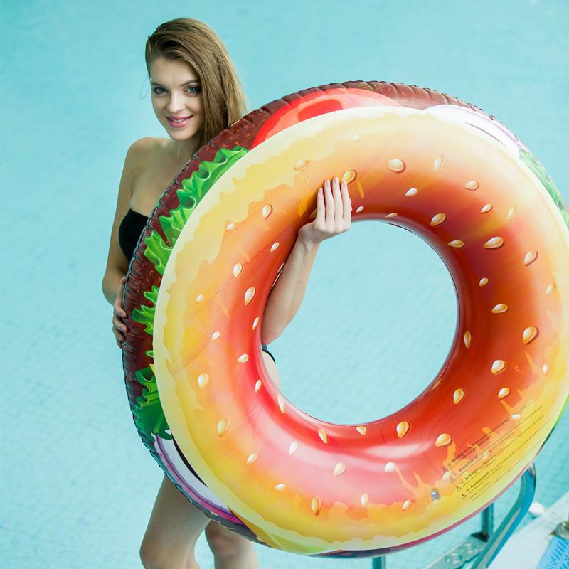 O1CN010904IF1vSpIdYIlDI_!!2898