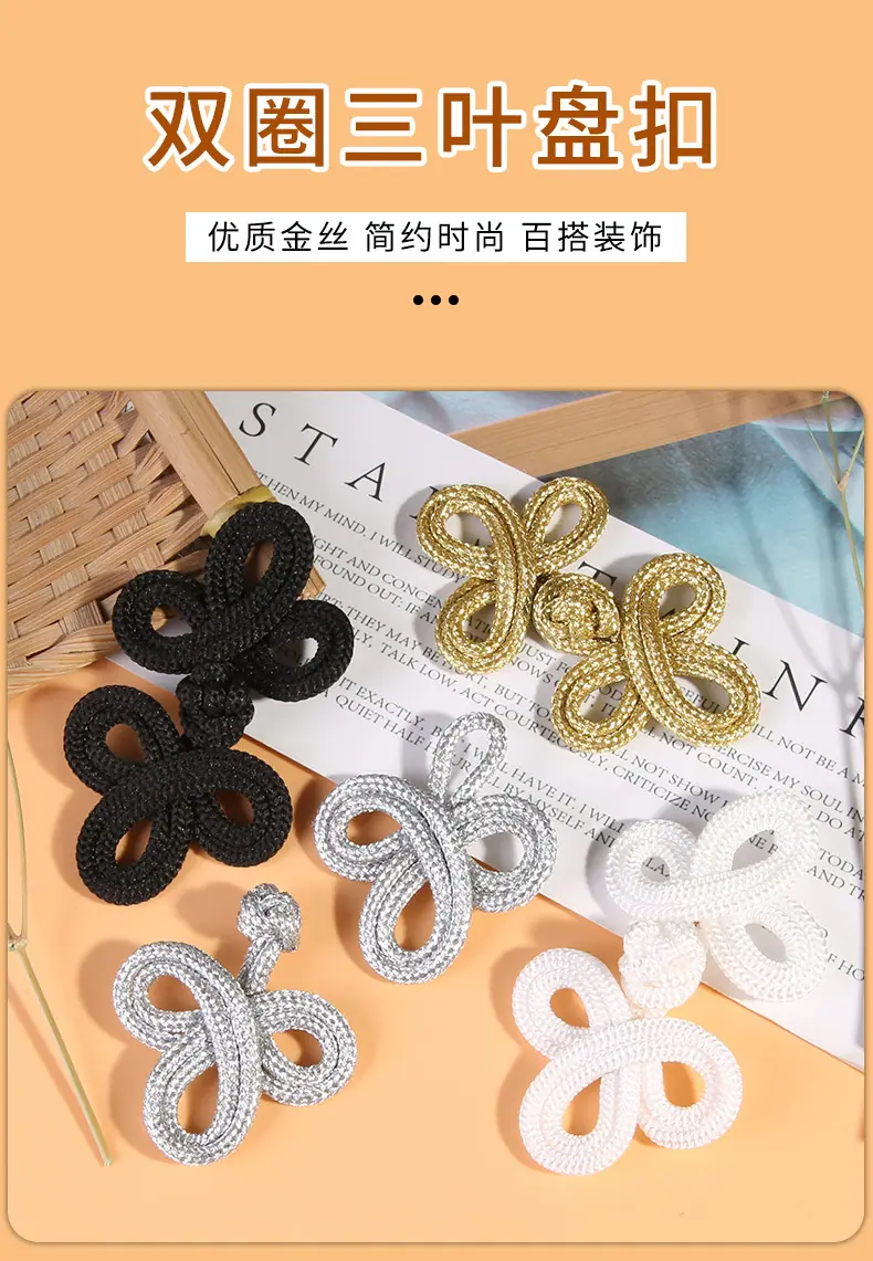 详情_01.jpg
