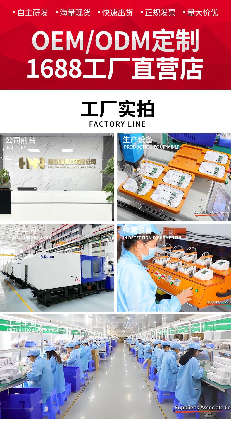 66528cea2cb72689562cc7642e5e5f