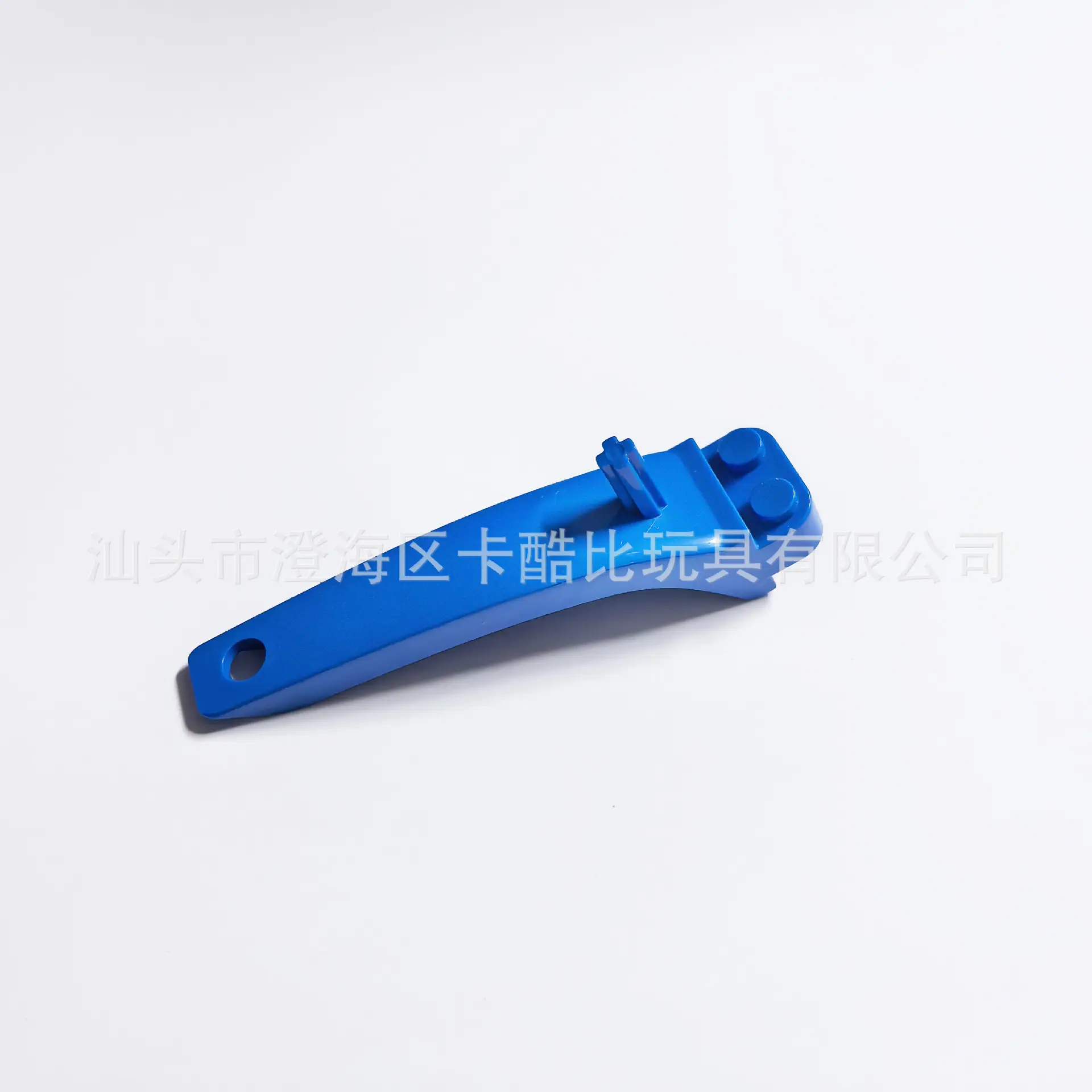 起件器 蓝色.jpg