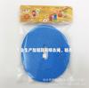 Shujian 8 m F618 Tendedero/cuerda para ropa gruesa a prueba de viento estilo japonés