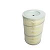 Filtro Saint K1526 Jac 6700 Camión/Camioneta Filtro de Aire para Motor de Alta Capacidad Ceniza Flujo Grande
