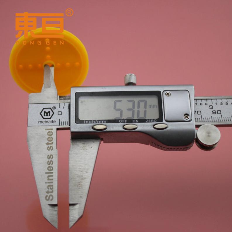 422A2AB黄2