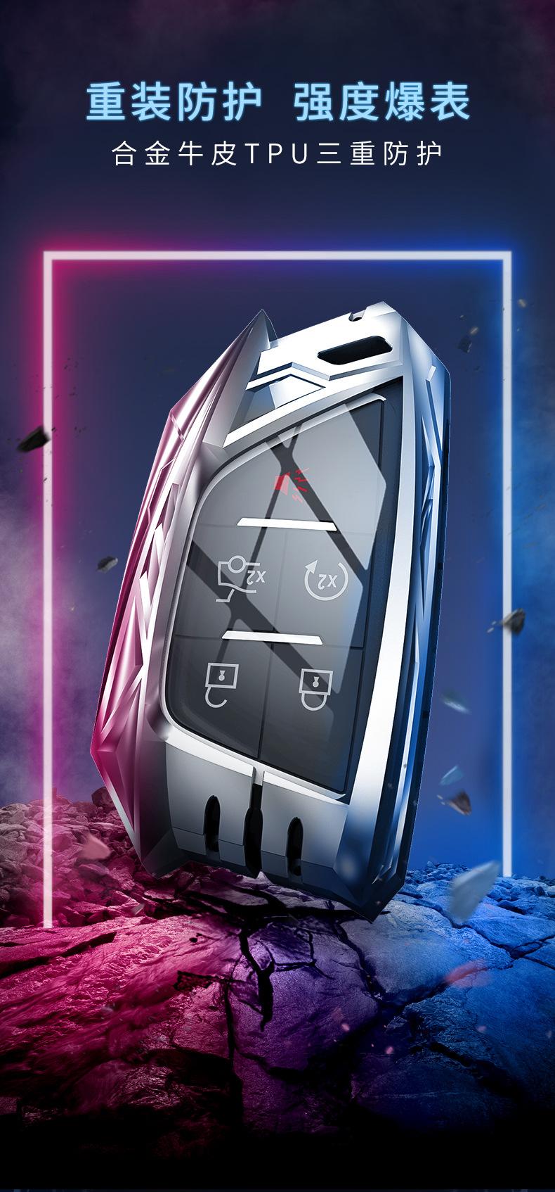 YA0047+YA0120 (1).jpg