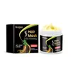 Mascarilla Nutritiva y Reparadora para el Cabello, Mascarilla Hidratante, Nutritiva, Suave, para un Cabello Suave y Brillante