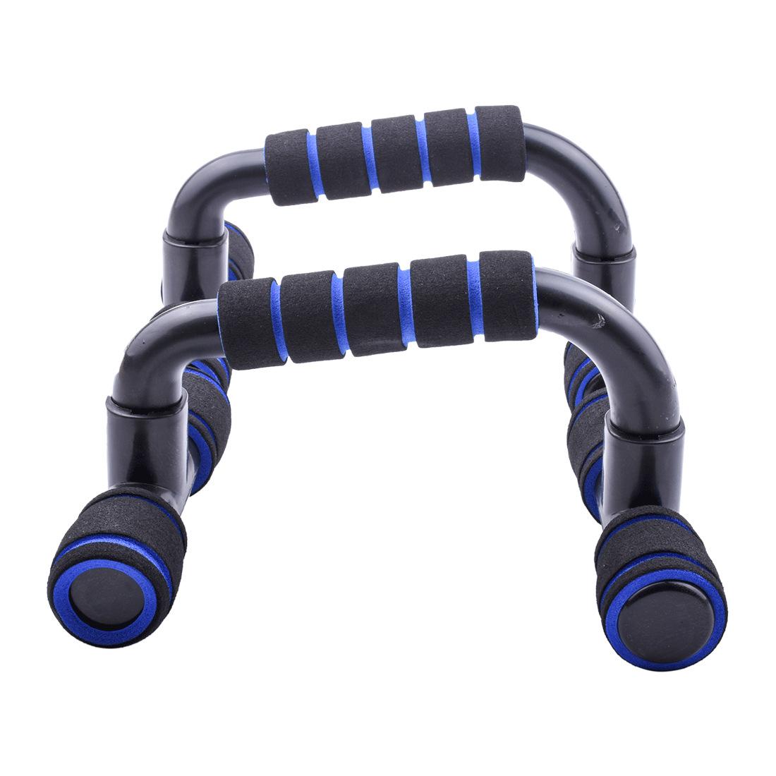 5.png