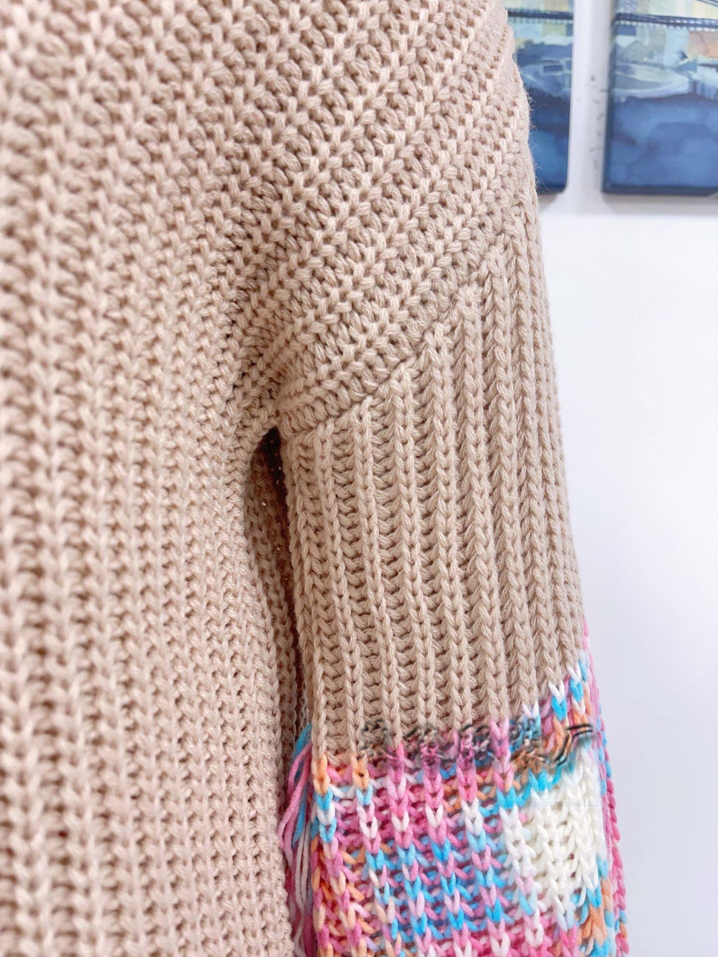 ef835a6bfa101c83ac6ba6123b4de8