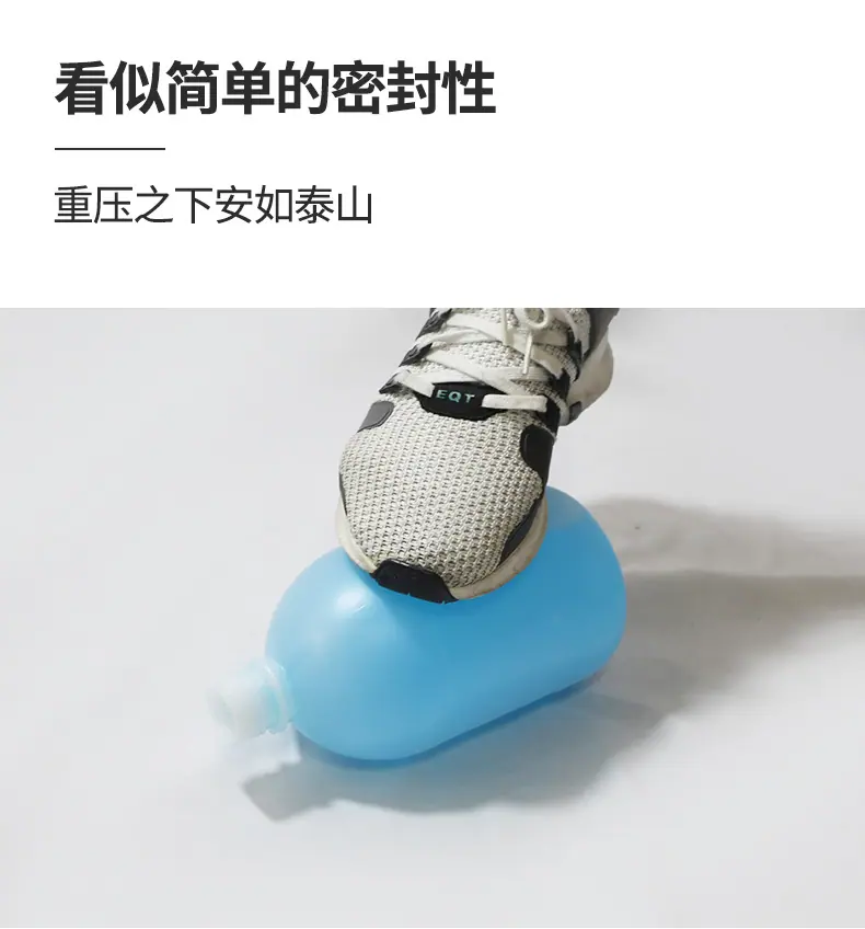 详情页(1)_08