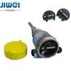 Indicador de Nivel de Varilla Vibratoria, Interruptor de Nivel Alto/Bajo para Partículas en Polvo, Horquilla Vibratoria Tipo Vibración, Interruptor de Varilla Vibratoria de Alta Temperatura, Horquilla Vibratoria Importada
