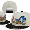 Gorra de Hip-Hop para Exportación Transfronteriza Gorra de Béisbol Visera Plana Gorra de Malla Toro Cohete Caliente Gorra de Visera Plana Equipo Nba Gorra Ajustable
