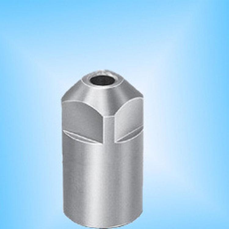 jd36