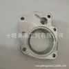 3069079 Aplicável ao Assento do Resfriador de Óleo do Motor Cummins NT855 de Chongqing 3069079