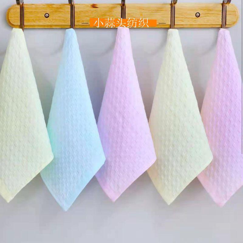 微信图片_20210411143822_副本