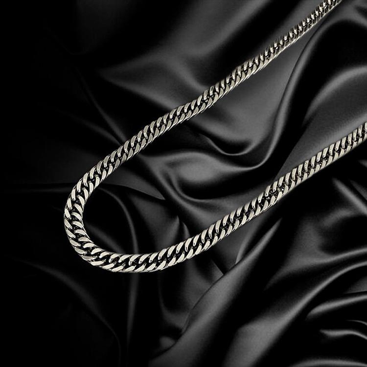 古巴高级感OT项链_08