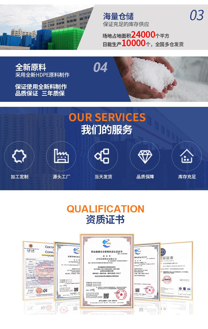 实力工厂2_02